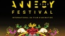 Festival Annecy 2023 vignette Une petite