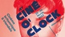 Festival Ciné O'Clock 2023 vignette Une petite