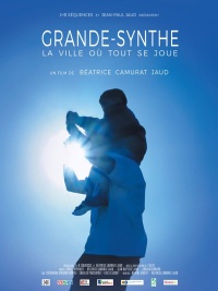 Entretien Interview Rencontre Béatrice Camurat Jaud réalisatrice du film Grande Synthe