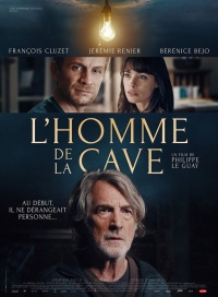 Entretien Interview Rencontre Philippe Le Guay réalisateur scénariste du film L'homme de la cave
