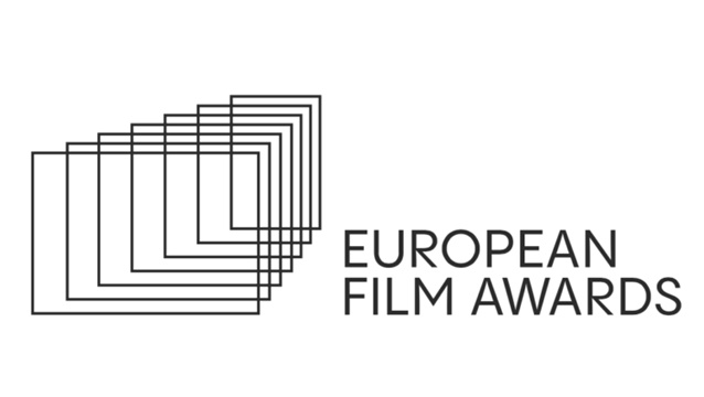 European Film Awards 2022 déjà des récompensés horizontale