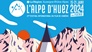 Festival de l'Alpe d'Huez 2024 vignette Une petite