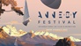 Festival d'Annecy 2022 vignette Une petite