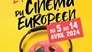 Festival du cinéma européen de Meyzieu 2024 vignette Une petite