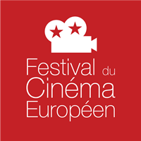 Festival du cinéma européen de Meyzieu logo