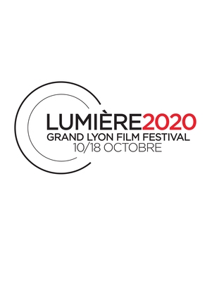 Festival Lumière 2020 annonce