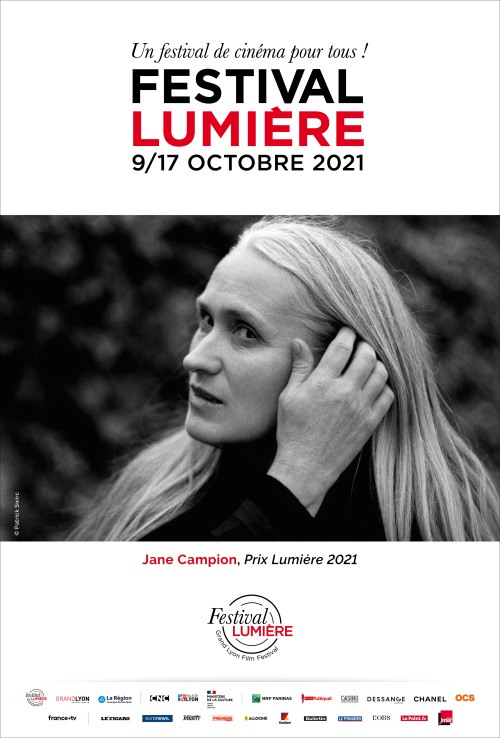 https://www.abusdecine.com/wp-content/uploads/festival-lumiere-2021-affiche.jpg