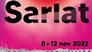 Festival du film de Sarlat 2022 vignette Une petite