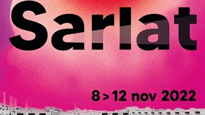 Festival du film de Sarlat 2022 vignette Une