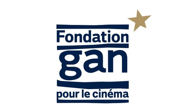 Lauréats Fondation Gan 2019 image