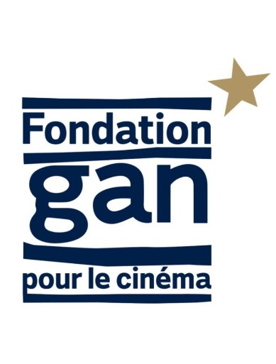 Lauréats Fondation Gan 2019