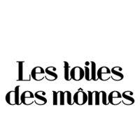 logo Festival Les Toiles des Mômes