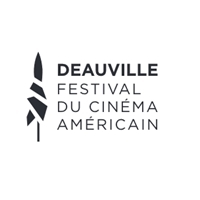 Logo Festival de Deauville