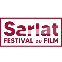 Logo Festival du film de Sarlat définitif