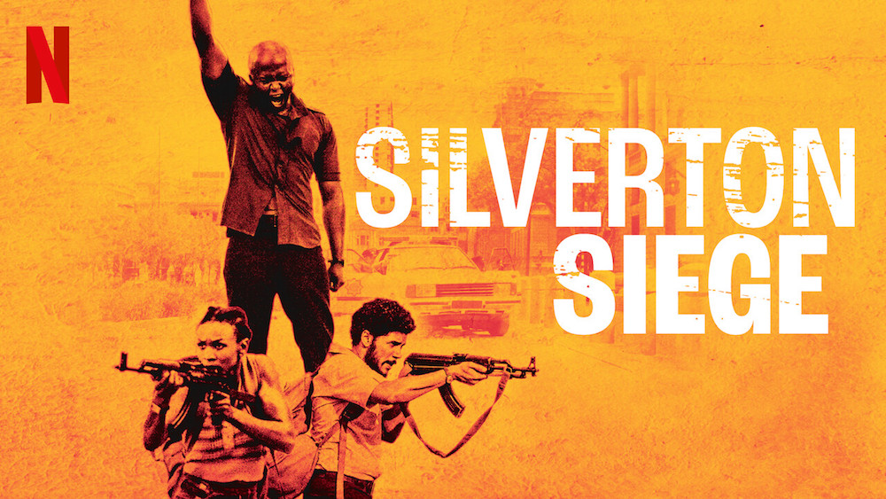 Silverton Siege film movie